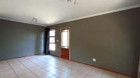 Lounges - 11 square meters of property in North Riding A.H.