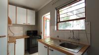 Kitchen - 7 square meters of property in North Riding A.H.