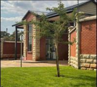  of property in Eldoraigne