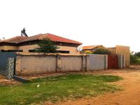  of property in Lebowakgomo