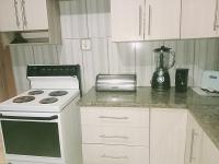  of property in Lebowakgomo