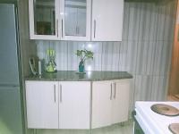  of property in Lebowakgomo