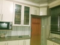  of property in Lebowakgomo