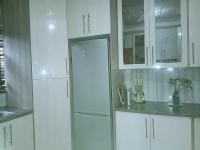 of property in Lebowakgomo