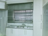  of property in Lebowakgomo