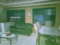  of property in Lebowakgomo