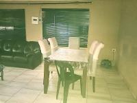  of property in Lebowakgomo