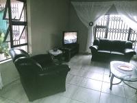  of property in Lebowakgomo