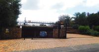  of property in Eldoraigne