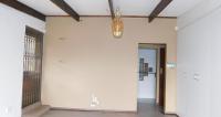  of property in Eldoraigne