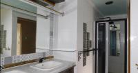  of property in Eldoraigne