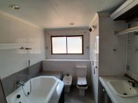  of property in Eldoraigne