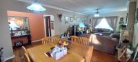  of property in Sunnyridge