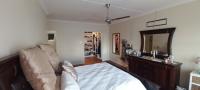  of property in Sunnyridge