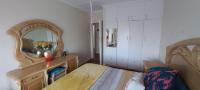  of property in Sunnyridge