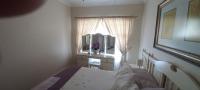  of property in Sunnyridge