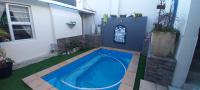  of property in Sunnyridge