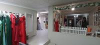  of property in Sunnyridge