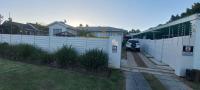  of property in Sunnyridge