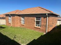  of property in Thatchfield
