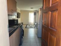  of property in Thatchfield