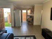  of property in Thatchfield
