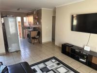  of property in Thatchfield