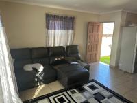  of property in Thatchfield