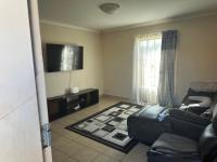  of property in Thatchfield