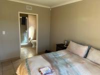  of property in Thatchfield