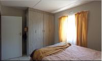  of property in Heuweloord
