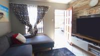  of property in Rosslyn