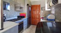  of property in Rosslyn