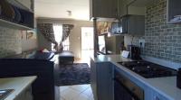  of property in Rosslyn