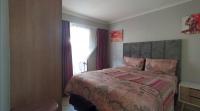  of property in Rosslyn