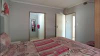  of property in Rosslyn