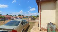  of property in Mabopane
