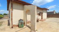  of property in Mabopane