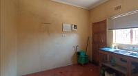  of property in Mabopane