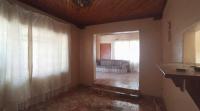  of property in Mabopane