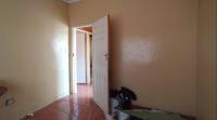  of property in Mabopane