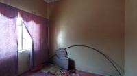  of property in Mabopane