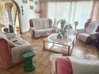  of property in Bultfontein 192-Ir