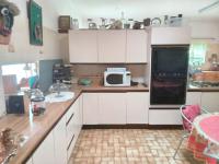  of property in Bultfontein 192-Ir