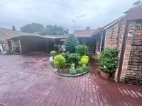  of property in Doornpoort