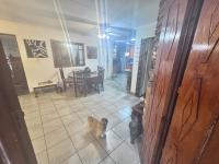  of property in Doornpoort