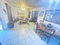  of property in Doornpoort