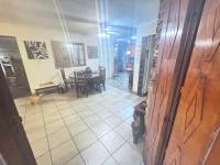  of property in Doornpoort