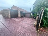  of property in Doornpoort