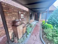  of property in Doornpoort
